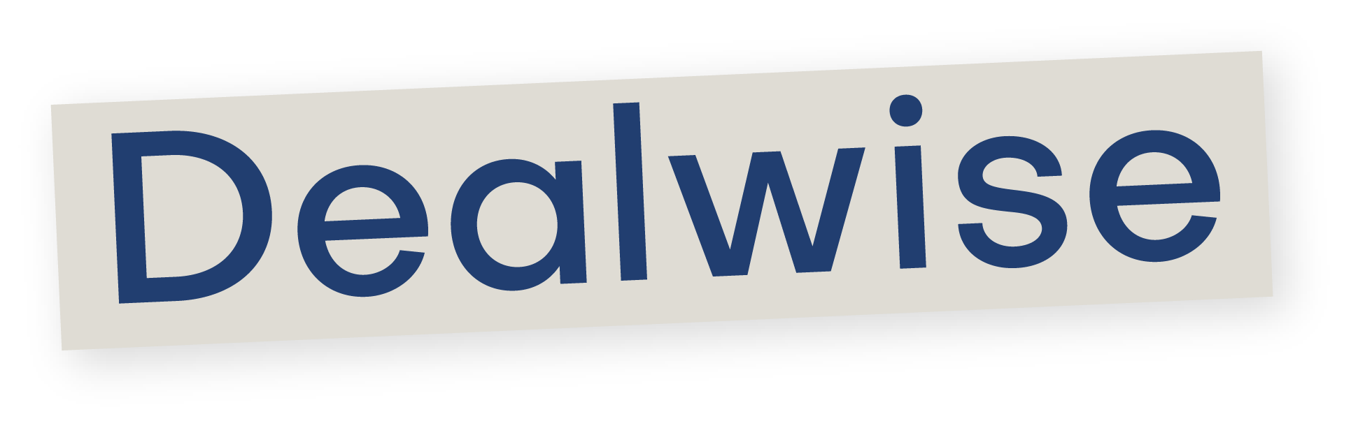 dealwise